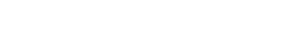 处堂燕雀网